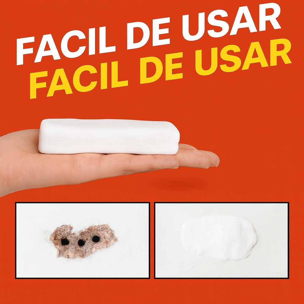 2x1 Masilla Selladora para Huecos y Aperturas