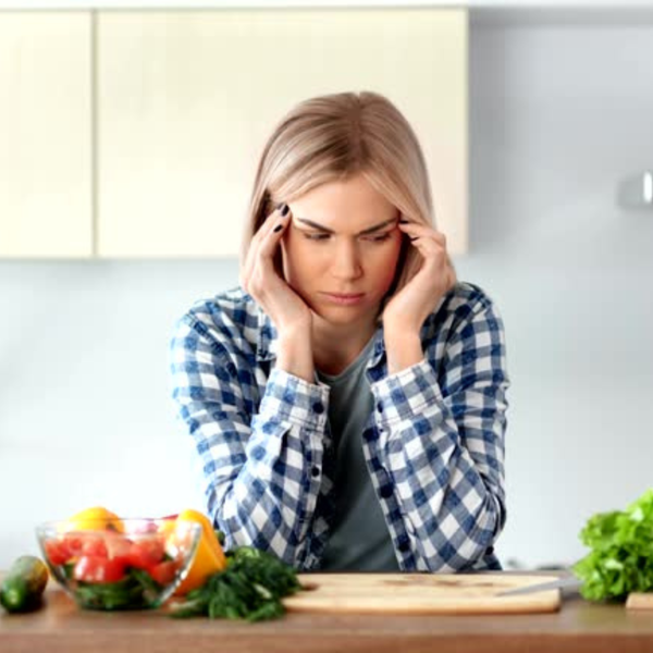 Picador Rápido de Verduras
