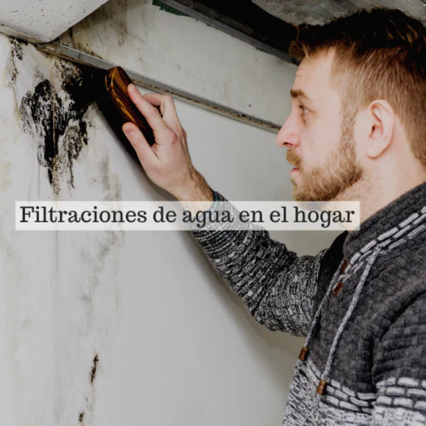 Spray Sellador Multiuso