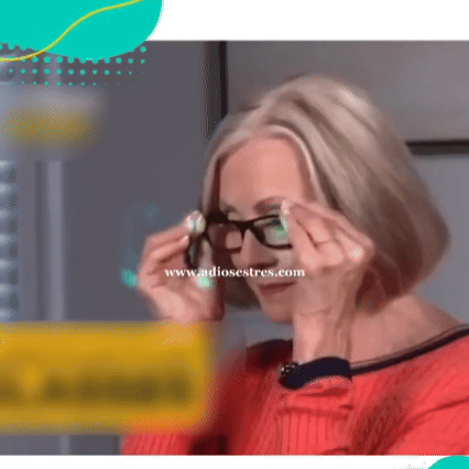 Gafas Mágicas de Lectura