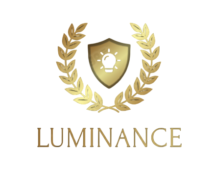Luminance