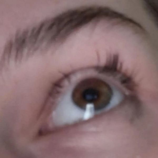 Serum Potenciador de Pestañas y Cejas