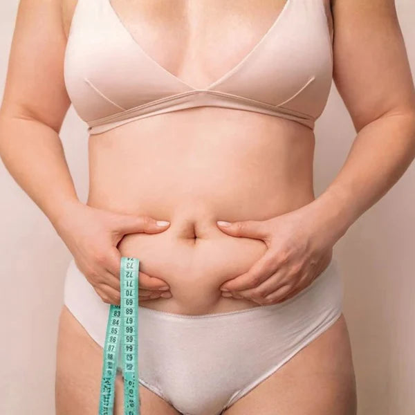 Faja Moldeadora Inmediata