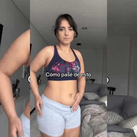 Digestión Firme Plus